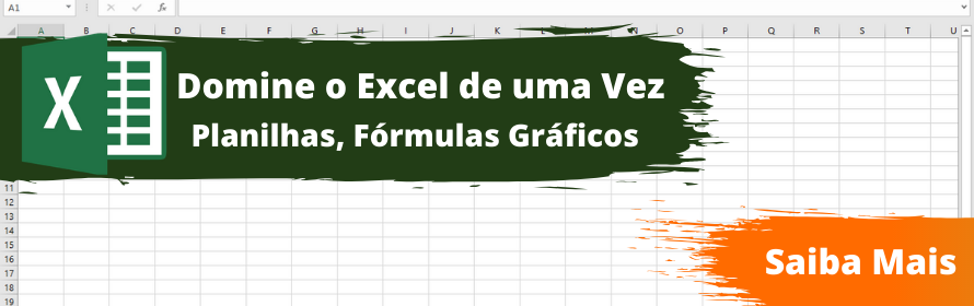 Como Fazer Planilha No Excel M Todo Revelado Simples E F Cil