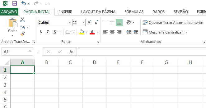 planilhas-do-excel-como-fazer