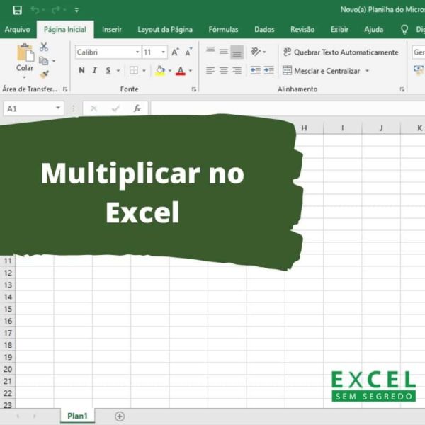 Como Multiplicar No Excel Edulearn Vrogue Co