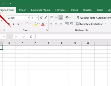 CURSO DE EXCEL BÁSICO PARA APRENDER EXCEL EM 2023