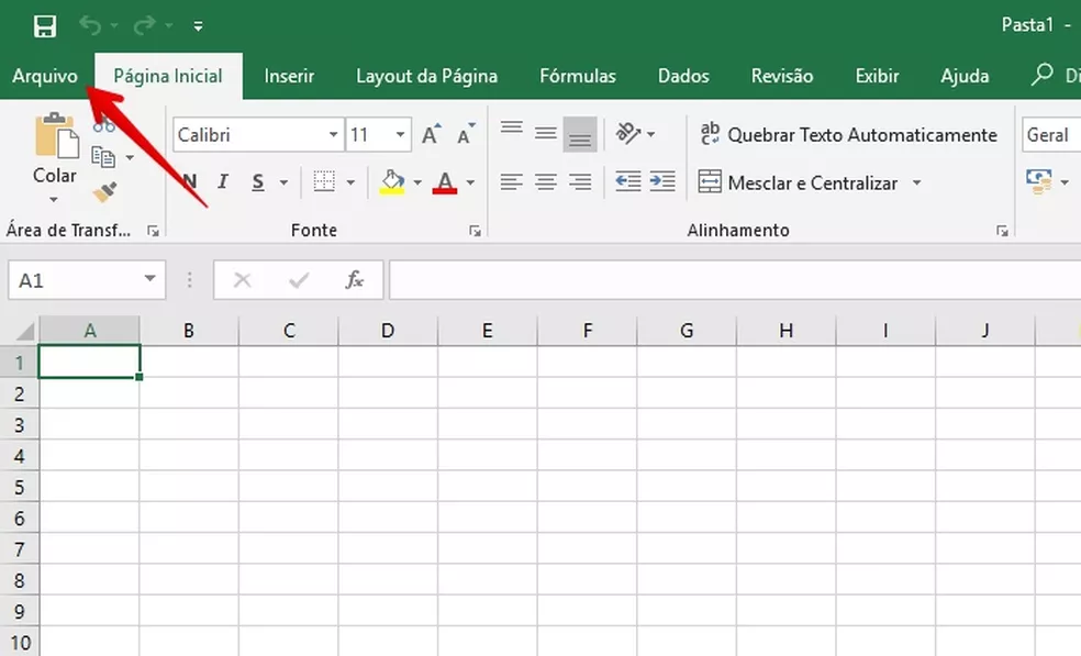 Como Aprender Excel do zero, rápido e sozinho em 2023.? Conheça o Curso Excel Sem Segredo.
