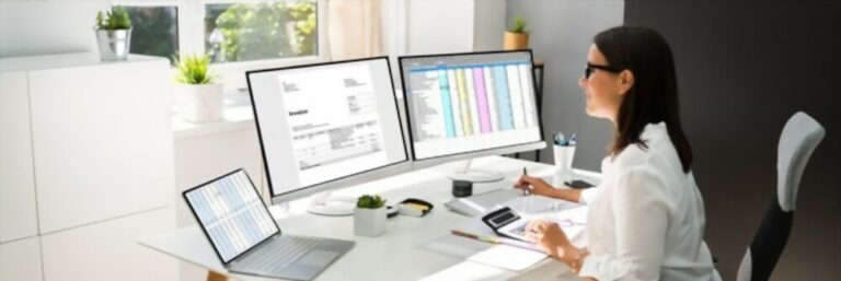 Aprenda EXCEL do ZERO com o melhor curso de Excel Online!