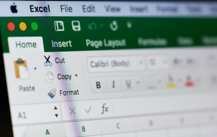 EXCEL PARA LEIGOS: Aprenda Excel Sem Segredo do Zero!