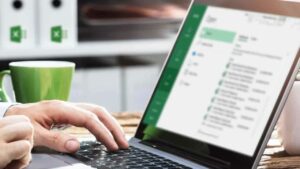 EXCEL para INICIANTES? Aprenda Excel do ZERO Sem Segredo!